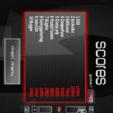 Download BigBot Audio Drop Cell Phone Game